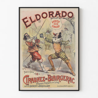 eldorado-tous-les-soirs-ciraunez-de-blairgerac-parodie-presque-en-vers-de-m-m-gerny-briollet