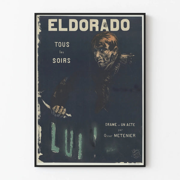 eldorado-tous-les-soirs