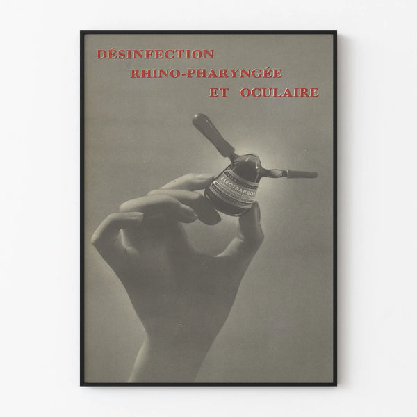 electrargol-3