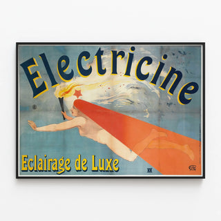 electricine
