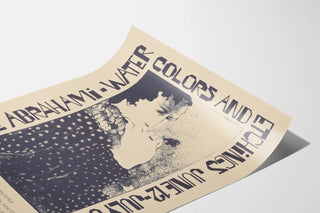 elie-abrahami-watercolors-and-etchings-june-12-july-6-79