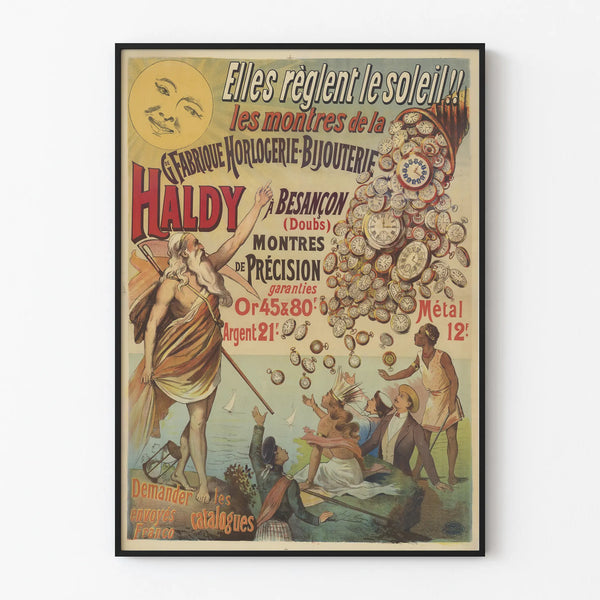 elles-reglent-le-soleil-les-montres-de-la-grande-fabrique-horlogerie-bijouterie-haldy-a-besancon-doubs