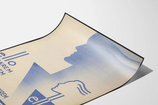 ello-dagkrem-nattkrem-havrekrem-citron-glycerinn-krem-de-nye-norske-hudkremer