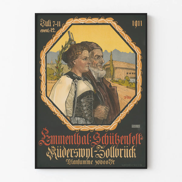 emmenthal-schutzenfest-1911