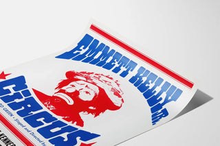 emmett-kelly-jr-circus