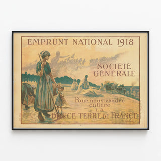 emprunt-national-1918