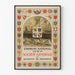 Kansallinen lainajuliste 1920 - Keskusprovinsiaalisten pankkien yhdistys
