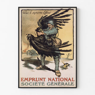 emprunt-national-societe-generale-pour-le-supreme-effort