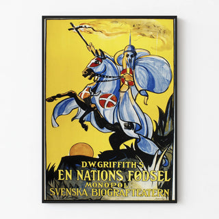en-nations-fodsel