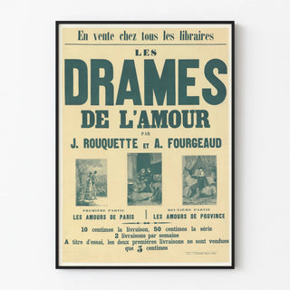 en-vente-chez-tous-les-libraires-les-drames-de-lamour-par-j-rouquette-et-a-fourgeaud