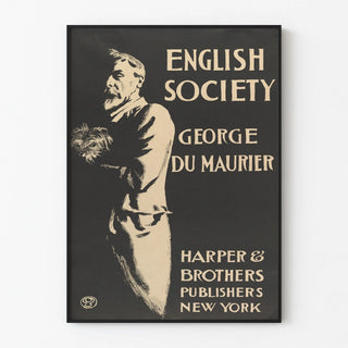 english-society