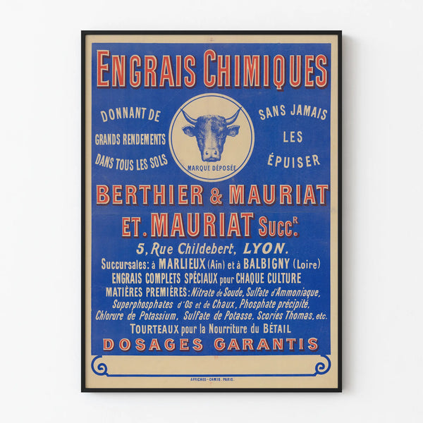 engrais-chimiques-berthier-mauriat-et-mauriat-succr-5-rue-childebert-lyon