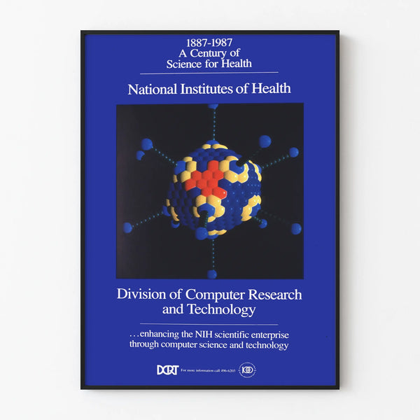 enhancing-the-nih-scientific-enterprise-through-computer-science-and-technology-2