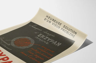 enzypan