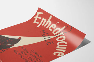 ephedrocure-2