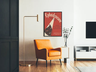 ephedrocure-2