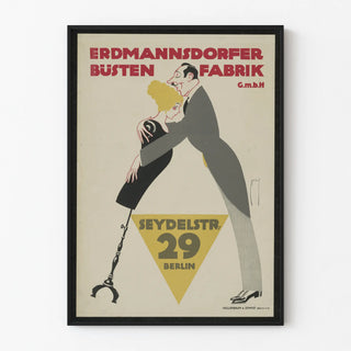 erdmannsdorfer-bustenfabrik