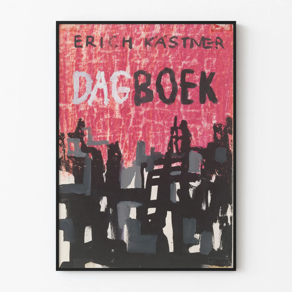 erich-kastner-dagboek-februari-augustus-1945-notabene-45-2