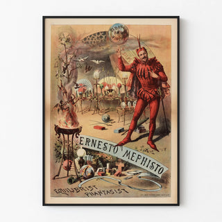 ernesto-mephisto-equilibrist-phantasist