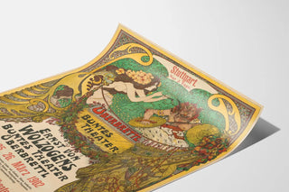 ernst-von-wolzogens-buntes-theater-uberbrettl