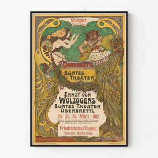 ernst-von-wolzogens-buntes-theater-uberbrettl