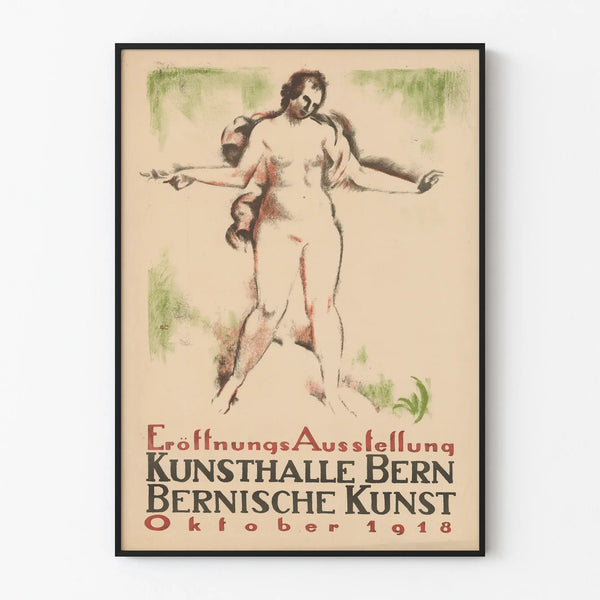 eroffnungsausstellung-kunsthalle-bern-bernische-kunst-oktober-1918