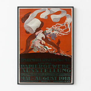 ersatzmittel-ausstellung-e-m-a-gruppe-papiergewebe-ausstellung