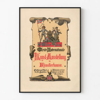 erste-internationale-kunstausstellung-im-kunstlerhause-wien-1882