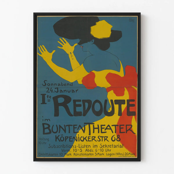 erste-redoute-im-bunten-theater