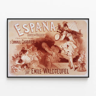 espana-suite-de-valses