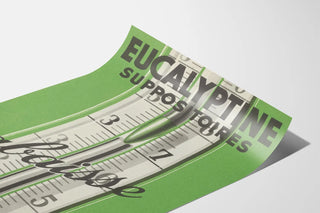 eucalyptine