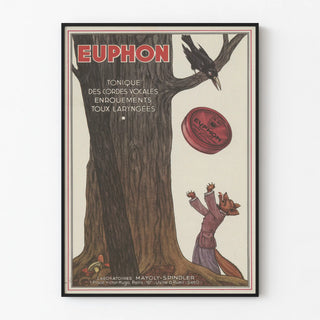 euphon
