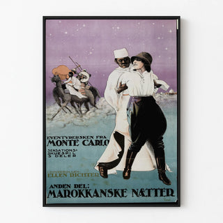 eventyrersken-fra-monte-carlo