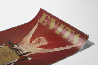 evita