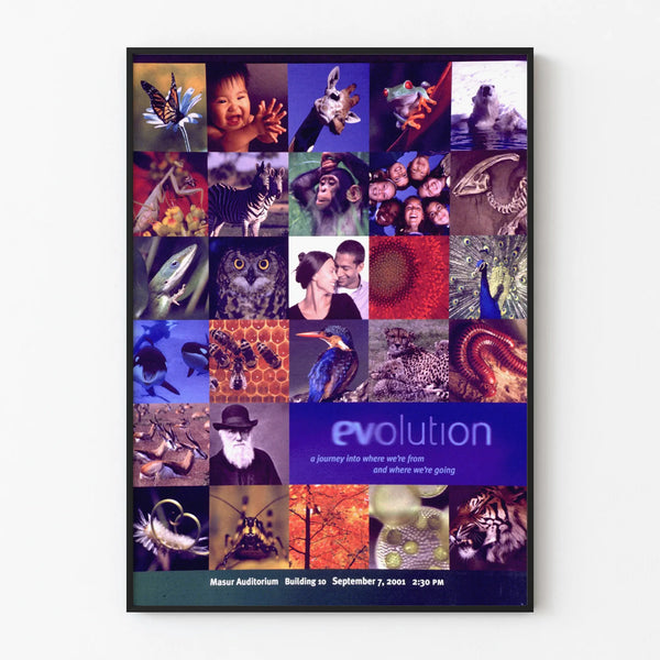 evolution-a-journey-into-where-were-from-and-where-were-going