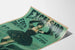 Vintage juliste Excelsior Eden -teatteri Rue Boudreau
