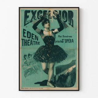 excelsior-eden-theatre-rue-boudreau-pres-le-gd-opera