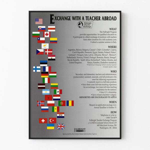exchange-with-a-teacher-abroad-fulbright-teacher-exchange