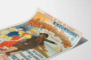 excursions-en-normandie-et-bretagne