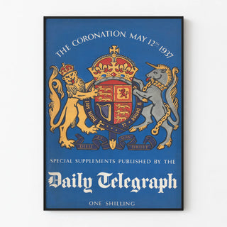 exemplaar-van-het-geillustreerde-supplement-van-11-mei-1937-van-de-krant-daily-telegraph-tgv-de-kroning-van-george-vi