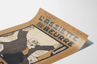 exemplaar-van-het-tijdschrift-lassiette-au-beurre-no-385-15-augustus-1908