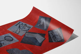 exhibition-of-watts-foyster-kerr-rei-ramos-samaras-april-28-through-may-16