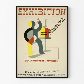 exhibition-oil-paintings-from-the-easel-division