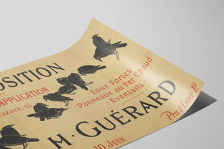 exposition-au-theatre-dapplication