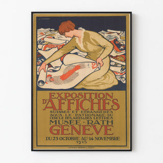 exposition-daffiches-musee-rath-geneve