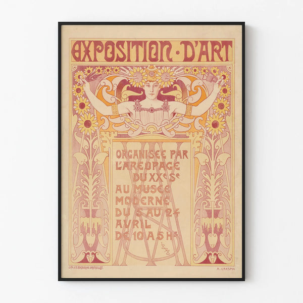 exposition-dart-au-musee-moderne-organisee-par-laeropage