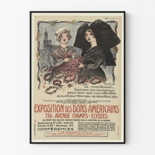 exposition-des-dons-americains-136-avenue-des-champs-elysees
