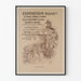 Kansainvälisen kauppa- ja teollisuusnäyttelyn juliste 1893