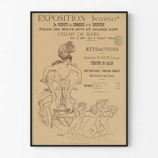 exposition-internationale-des-produits-du-commerce-et-de-lindustrie-2