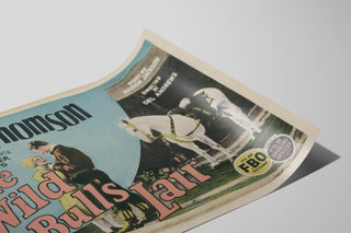 f-b-o-presents-fred-thomson-and-his-famous-horse-silver-king-in-the-wild-bulls-lair